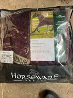 Regen, winterdekens Amigo, Dieren en Toebehoren, Ophalen of Verzenden, Zo goed als nieuw