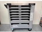 Apex gereedschapswagen 7lades-6 gevuld . Nieuw!!!, Ophalen, Nieuw