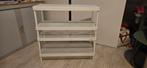 Schoenenrek mackapar ikea, Huis en Inrichting, Ophalen, Zo goed als nieuw