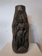 Boeddha beeld, Ophalen of Verzenden