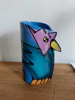 Vaas - jan kamphuis, Antiek en Kunst, Kunst | Designobjecten, Ophalen of Verzenden