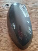 Spiegelkap fiat 500, Auto-onderdelen, Ophalen of Verzenden, Fiat