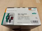 Wilo yonos pico 25/1-4, Ophalen of Verzenden, Gebruikt