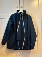 Mamalila Softshell Draagjas Maat S - Zo Goed Als Nieuw!, Ophalen of Verzenden, Zo goed als nieuw, Maat 36 (S), Blauw
