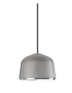 Foscarinu arumi design hanglamp, Ophalen of Verzenden, Gebruikt, Minder dan 50 cm