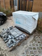 Waaltjes 20x5x7, Tuin en Terras, Tegels en Klinkers, Ophalen of Verzenden