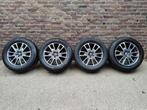 Originele velgen VOLVO 18 inch XC60, Ophalen, 18 inch, Velg(en), 235 mm