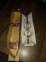 Vintage piek, Diversen, Kerst, Ophalen of Verzenden, Gebruikt