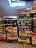 Heel veel bordspellen, Ophalen of Verzenden