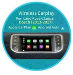 Land Rover Evoque Discovery Range Rover Sport Apple Carplay, Ophalen of Verzenden, Nieuw