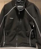 Halvarssons fleece- isolatiejacket, Motoren, Kleding | Motorkleding, Halvarssons Sweden, Jas | textiel, Dames, Tweedehands