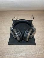 Pioneer DJ-HDJ-5, Audio, Tv en Foto, Ophalen of Verzenden, Overige merken