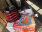 Apexi Power Intake kit Skyline R33 R34 RB25DET RB25DETNEO, Ophalen of Verzenden