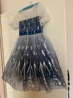 Prinsessen jurk, Kinderen en Baby's, Ophalen of Verzenden, Zo goed als nieuw, Meisje
