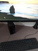 ASRock DeskMini X300 build - Ryzen 7 5700G, 32GB, 32 GB, Ophalen of Verzenden, Zo goed als nieuw, AMD Ryzen 7