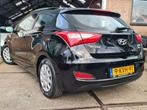 Hyundai i30 1.6 GDI i-Drive Cool|1e Eig|2013|LED|Dealer o.h, Voorwielaandrijving, Euro 5, Gebruikt, 4 cilinders