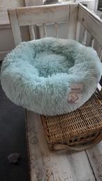 Beeztees kattenmand nieuw!, Dieren en Toebehoren, Kattenmanden, Ophalen of Verzenden, Nieuw, Pluche