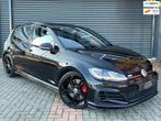 Volkswagen Golf 2.0 TSI GTI TCR Pano | Dyna | Camera | Acc |, 1330 kg, 15 km/l, Gebruikt, 4 cilinders