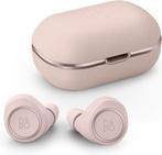 Bang & Olufsen BeoPlay E8 Pink In-Ear, In gehoorgang (in-ear), Nieuw, Bang-olufsen-struer, Bang & Olufsen