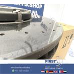 CARBON KERAMISCHE REM SCHIJF A2314211512 CARBON REMSCHIJF KE, Auto-onderdelen, Remmen en Aandrijving, Gebruikt, -, Ophalen of Verzenden