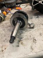 Nieuwe Honda MT5 Krukas, Fietsen en Brommers, Ophalen of Verzenden, Nieuw, Overige typen