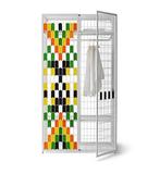 IKEA PS 2014 Kast, Ophalen, Met deur(en), 50 tot 100 cm, Zo goed als nieuw