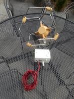 Maxview aktieve Radio + TV antenne , geschikt voor Digitenne, Ophalen of Verzenden, Gebruikt, Communicatie