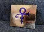 Prince And The New Power Generation (Special edition), Ophalen of Verzenden, 1980 tot 2000, Gebruikt