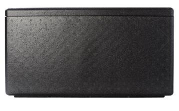 Thermobox 80 liter beschikbaar voor biedingen