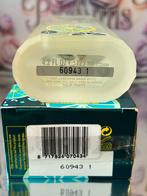 Davidoff cool water summer fizz 125ml edt, Sieraden, Tassen en Uiterlijk, Uiterlijk | Parfum, Ophalen of Verzenden, Nieuw