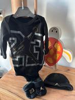 Baby jordan set, Ophalen, Gebruikt, Nike Jordan, Jongetje of Meisje