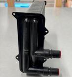 Kachelradiateur, interieurverwarming Nissan opel renault, Ophalen of Verzenden, H, H, H