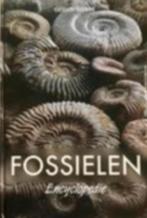 Fossielen encyclopedie, M. Ivanov ea, Ophalen of Verzenden, Zo goed als nieuw, Los deel