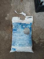 Nouryon Broxo 6-15 Zout - 10kg, Ophalen of Verzenden