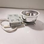 Beryl inbouw spot lamp M22 - 1x26 watt, Ophalen of Verzenden, Nieuw, Inbouw