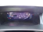 Peugeot e-208 EV GT 350 50 kWh AUTOMAAT| NAVIGATIE|VIRTULE D, 136 pk, Gebruikt, 351 km, Origineel Nederlands