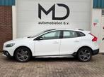 Volvo V40 Cross Country 2.0 D4 Kinetic / Panorama dak / LED, Voorwielaandrijving, Euro 5, Gebruikt, 1984 cc