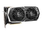 videokaart, Computers en Software, Videokaarten, Ophalen, PCI-Express 3, Gebruikt, Nvidia