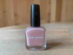 Karolin van Loon, nagellak, Sieraden, Tassen en Uiterlijk, Beige, Nieuw, Ophalen of Verzenden, Handen en Nagels