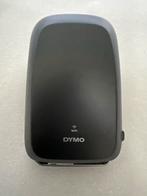 DYMO LabelWriter Wireless Labelprinter, Computers en Software, Labelprinters, Ophalen of Verzenden, Gebruikt, Etiket
