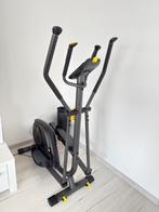 Domyos FEL500 Crosstrainer, Ophalen of Verzenden, Zo goed als nieuw