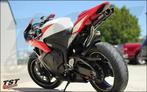 geïntegreerd achterlicht honda cbr 600 rr, Ophalen of Verzenden, Nieuw