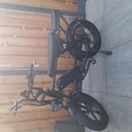 Te koop fatbike v8, Ophalen, Zo goed als nieuw, 50 km per accu of meer, Overige merken