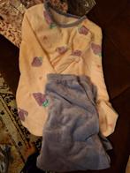 Vrouwen pyjama, Ophalen of Verzenden, Nieuw