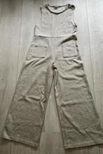 Zgan jumpsuit Zara 146/152, Ophalen of Verzenden, Zo goed als nieuw, Meisje