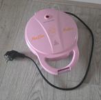Watshome Muffin Maker, Hobby en Vrije tijd, Ophalen of Verzenden, Zo goed als nieuw, Cupcakes, Bakvorm