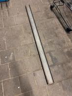 H Balk 2,07 x 12 draagbalk, Ophalen of Verzenden, IJzer