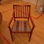 Schuitema stoelen, Ophalen, Zo goed als nieuw