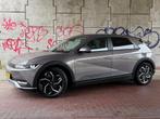 Hyundai Ioniq 5 58 kWh 170pk RWD, Automaat, 27 €/maand, Achterwielaandrijving, Gebruikt