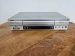 LG VHS videorecorder met 6 koppen ( met klein probleem ), Ophalen of Verzenden, Zo goed als nieuw, VHS-speler of -recorder